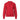 Vest Rits Rood Wyber