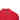 Vest Rits Rood Wyber