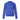 Vest Kobalt Rits Wyber