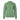 Vest Rits Jade Wyber