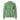 Vest Rits Jade Wyber