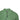 Vest Rits Jade Wyber