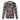 Poloshirt Cassis Olijf Blad