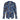 Twinset Navy Hazel Mozaïek