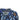 Twinset Navy Hazel Mozaïek