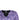 Blouson Paars Lila Navy Ruit