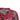 Poloshirt Rood Zwart Waaier