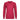 Trui Rosberry Uni Wave