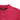 Trui Rosberry Uni Wave