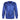 Vest Cobalt Zwart Animal