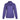 Trui Grape Structuur Koord