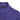 Trui Grape Structuur Koord