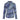 Blouse Cobalt Druppel Travel