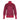 Trui Rosberry Marine Honingraat