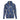 Blouson Cobalt Navy Beige Waaier