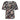 Twinset Streep Bruin