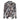 Twinset Streep Bruin