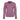 Vestjasje Oud Roze Uni Kabelpatroon