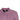 Vestjasje Oud Roze Uni Kabelpatroon