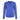 Vestjasje Royal Blue Uni Kabelpatroon