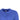 Vestjasje Royal Blue Uni Kabelpatroon
