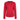 Vestjasje Rood Uni Kabelpatroon