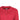 Vestjasje Rood Uni Kabelpatroon