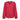 Blouse Rood Uni Schulprandje