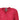 Blouse Rood Uni Schulprandje