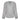 Blouse Wolwit Uni Schulprandje