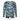 Twinset Cobalt Fantasy Rits