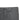 Rok Recht Grey Melange Uni Koord