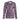 Poloshirt Marine Cyclaam Panter