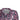 Poloshirt Marine Cyclaam Panter