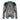 Twinset Flessen Groen Zwart Zand Dierenprint