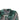 Twinset Flessen Groen Zwart Zand Dierenprint