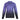 Trui Grape Zwart Skyline Kraag