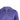 Trui Grape Zwart Skyline Kraag