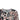 Shirt Taupe Oud Roze Panter