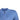 Vest Blue Uni Streepjes Motief