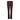 Pantalon Comfortband Uni Bordo