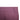 Pantalon Comfortband Uni Bordo