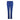 Pantalon Royal Blue Uni Koord