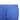 Pantalon Royal Blue Uni Koord