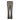 Pantalon Taupe Uni Koord