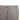 Pantalon Taupe Uni Koord