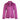 Blazer Fuchsia Uni Rits