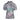 Poloshirt Groen Fuchsia Dierenprint