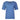 Shirt Uni Blauw Sierring
