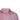 Blouse Uni Roze Gesmokte Mouw
